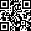 https://iscanews.ir/x6Zjp