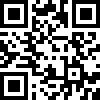 https://iscanews.ir/xf7F3