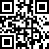https://iscanews.ir/xcJdk