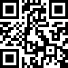 https://iscanews.ir/xfbCc