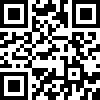 https://iscanews.ir/xfbC4