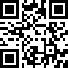 https://iscanews.ir/xdnG3