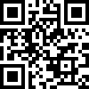 https://iscanews.ir/xd7tf