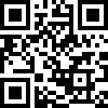 https://iscanews.ir/xf3Hc