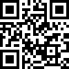 https://iscanews.ir/xfdzt