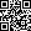 https://iscanews.ir/xdRrF