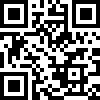 https://iscanews.ir/xf9tG
