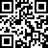https://iscanews.ir/xf6rK