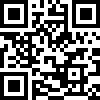 https://iscanews.ir/xfcmm