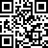 https://iscanews.ir/xffYF