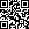 https://iscanews.ir/xcj5n