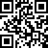 https://iscanews.ir/x9NTS