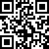 https://iscanews.ir/xfcm4