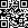 https://iscanews.ir/xfcG7