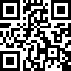 https://iscanews.ir/xf72Z