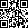 https://iscanews.ir/xdV7Y