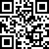 https://iscanews.ir/xdQYs