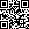 https://iscanews.ir/xdVdc