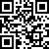 https://iscanews.ir/xdQS3