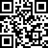 https://iscanews.ir/xf7wd