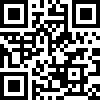 https://iscanews.ir/xdHdp