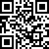 https://iscanews.ir/xc4c7