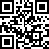 https://iscanews.ir/xfbZP