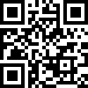 https://iscanews.ir/xf4Fq