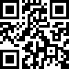 https://iscanews.ir/xdyXd