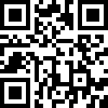 https://iscanews.ir/xdXfm