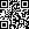 https://iscanews.ir/xdRWX