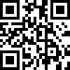 https://iscanews.ir/xd83Y