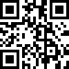 https://iscanews.ir/xd2Pw
