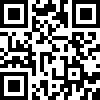 https://iscanews.ir/xf99m