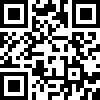 https://iscanews.ir/xdWSk