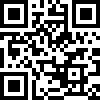 https://iscanews.ir/xfdM7