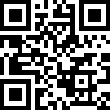 https://iscanews.ir/x47ss