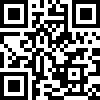 https://iscanews.ir/xf3qC