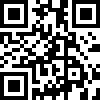 https://iscanews.ir/x7H9D