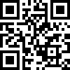 https://iscanews.ir/xcWpz