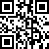 https://iscanews.ir/xf87Q