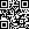 https://iscanews.ir/xdg4X