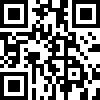 https://iscanews.ir/xf8VB
