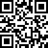 https://iscanews.ir/xct9M