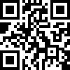 https://iscanews.ir/xcCs5