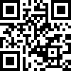 https://iscanews.ir/xdQJX