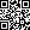 https://iscanews.ir/xd6yv