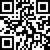 https://iscanews.ir/xd935