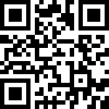 https://iscanews.ir/xdcTX