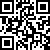 https://iscanews.ir/xcWVw